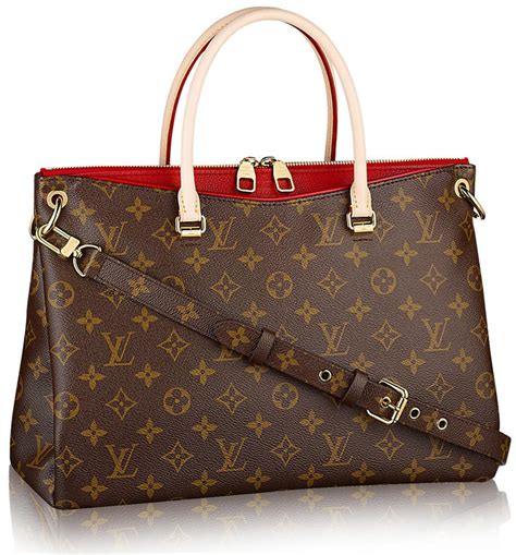 louis vuitton handbag prices|louis vuitton handbag price list.